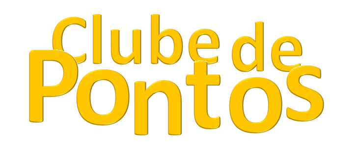 Clube de Pontos